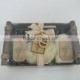 Bath Product/ Spa Gift Items thumbnail-1