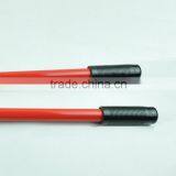 Long Handle Ratchet Cable Cutting Tool for Shearing Copper-aluminum Cables Armoured Cable Cutter LK-720 thumbnail-3
