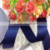 Wholesale Top Density Ribbon Satin For Mini Handmade Flower Rose thumbnail-1