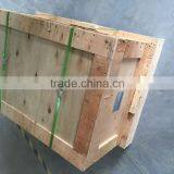 South Africa Top Quality PV3500 Series 48V 10KW Pure Sine Wave Power Inverter thumbnail-6