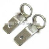 OEM Automative Stamped Parts High Strength Ring Terminal