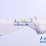 HDPE Waterproof Membrane thumbnail-3