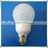 LED G60 Ball Lamp thumbnail-1