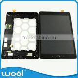 Replacement Lcd With Digitizer for Samsung Galaxy Tab a sm T550