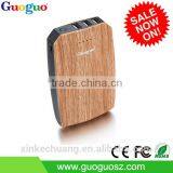 Christmas Gift Promotional Power Bank /10000mAh Mobile Cell Phone Charger Portable Power Bank