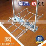 Strut Channel Support thumbnail-3