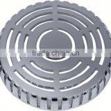 Family 4 Person Free Standing Hot Spa Tubs for Outdoor Use thumbnail-6