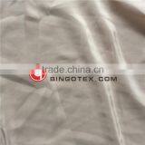Chiffon Micro Crepe Style Used as Fabrics of Woman Summer Dress thumbnail-1