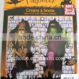 Assorted Dongguan High Quality Cheap Price Wallpaper thumbnail-3