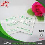 2016 New Hand Wash Oem Wet Tissue Paper Price thumbnail-3