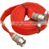 2 inch high pressure steam hose