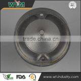 Custom Precision Cnc Machining Auto Spares Parts Made in China thumbnail-3