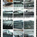 New Model 10-500kv Power Pole thumbnail-1