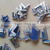 RUIAO Good Performance Machine Tool Way Wiper for Guide Railway thumbnail-2