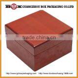 Customized Watch Box thumbnail-2