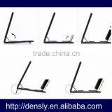 Factory Price!! Phone Screen Magnifier HD Expander ,phone Screen Enlarge Projector thumbnail-5