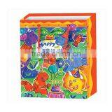 Christmas Day Paper Bag & Celebration Packaging Paper Bag thumbnail-6