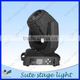 Beam Moving Head Light Beam 2r dj Equipment thumbnail-1