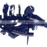 GLH-130-40 Sextant