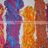Banana Silk Yarn thumbnail-2