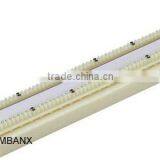 110 50-pair Wring Block