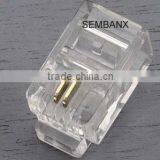 Good Quality Modular Plug Stp thumbnail-1
