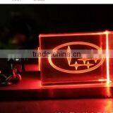 2016 Vivid and Great in Style Beautiful Crystal Keychain With Car Model