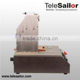 Refurbish 2015 Automatic Frame Laminator Hot Pressure Bracket Laminating Machinefor IPhone Screen Bezel for Iphone 4 4s 5 5 thumbnail-5