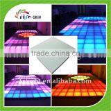 Inground Led Lights For Floor thumbnail-1