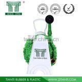 2016 New Hot Product, Magic Flexible Stretch Hose. Expandable Garden Hose As Seen on TV thumbnail-1