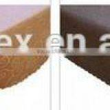 Polyester Table Cloth Printed Cheap Table Cloth Fabric Made in China thumbnail-2