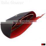 Last New Hot Sale Sunglasses Storage Compression Eye Glasses Hard Case Box Black Red Color 170*70*40mm Case004 thumbnail-5