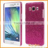 Small Moq Back Cover Case Shell Protective Case for Samsung Galaxy A5 A5000 A500F thumbnail-1