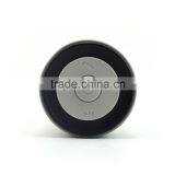 2016 Best USB Portable Bluetooth Speaker With Micro Speakerphone RS111 12W thumbnail-5