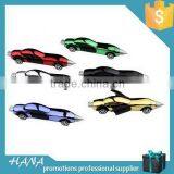 Economic Hot Sale Promotional Gold Black Metal Pen thumbnail-5