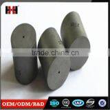 2016 New Wholesale Customized TC Carbide Die Tungsten Carbide Pin Stud Hardness Carbide Heavy Duty Hole Punch for Metal Die Mold thumbnail-4