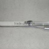 Portable Cabinet Light LED P3 thumbnail-5