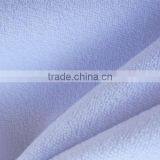 2016 Hot Selling Products Pvc Laminated Towel Fabric