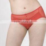 Anti-bactericidal underwear