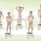 Lovely Kids Mannequin for Sale thumbnail-3