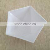 Christmas Hot Selling Disposable pp Resistant Baked Mousse Cup thumbnail-1