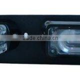 High Quality ,warning Light Bar, ZJ-026,Mounting Brackets thumbnail-2