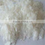 Magnesium Chloride bp , Magnesium Chloride Oil , Magnesium Chloride Price thumbnail-3