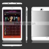 8" 3G Tablet pc Quad Core thumbnail-1