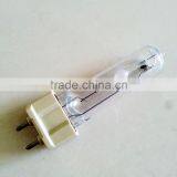 20W Industry Lighing Used CMH-T Single Ended Ceramic Metal Halide Lamp thumbnail-2