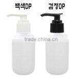 Dispenser LDPE 130 White thumbnail-1