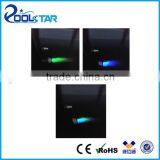 2016 Factory Price Hot Selling LED Pool Lights thumbnail-3