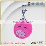 Bear Reflective Safety Keychain For Schoolbag thumbnail-6