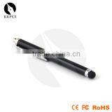 KKPEN Novelty Cheap Promotional Gifts Touch Pen thumbnail-6