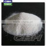 Modified Starch For Gypsum Board